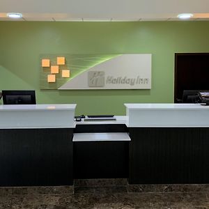 Holiday Inn Mayaguez & Tropical Casino By Ihg